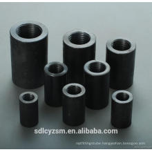 Steel Bar/rebar/carbon Steel Connecting Sleeve